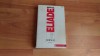 JURNAL-VOL. 1 - MIRCEA ELIADE