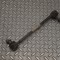 Bieleta stabilizatoare dreapta față TESLA MODEL Y 2022 OEM: 1188396-00-B 23114399