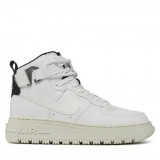 Cumpara ieftin Nike Air Force 1 High Utility 2.0- cod produs DC3584-100