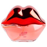 Apa de toaleta Kiss, Aquarius Fragrances, 30ml, 30 ml