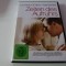 Timpul de revolta, dvd