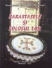 Parastasele si folosul lor, Alte carti religioase