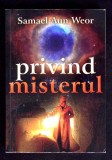 PRIVIND MISTERUL-SAMAEL AUN WEOR-344157