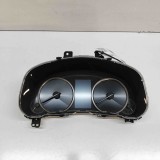 Ceas Bord Lexus NX Z1 2020 OEM 83800-78B90 257560-6142 Original Garantie