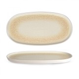 Rinart Placa de service - Dotti - Por&Aring;&pound;elan - 35x18 cm - set de 2