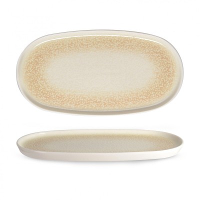 Rinart Placa de service - Dotti - Por&amp;Aring;&amp;pound;elan - 35x18 cm - set de 2 foto