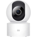 Mi 360 Home Security Camera 1080p Essential, Xiaomi