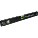 NIVELA PREMIUM MAGNETICA / 2 BULE - 1200MM