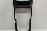 Ornament consola centrală JAGUAR I-PACE X590 2020 OEM: J9D3-045B44-AC,J9D3-045B44-AC8PVJ 28099426