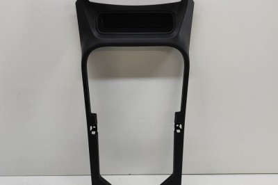 Ornament consola centrală JAGUAR I-PACE X590 2020 OEM: J9D3-045B44-AC,J9D3-045B44-AC8PVJ 28099426 foto