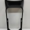 Ornament consola centrală JAGUAR I-PACE X590 2020 OEM: J9D3-045B44-AC,J9D3-045B44-AC8PVJ 28099426