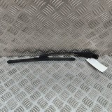 Braț ștergător luneta HONDA CIVIC X Hatchback FC_, FK 2018 OEM: 76720-TGG-A11 27283300