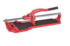 Masina pentru taiat placi ceramice 500 mm Raider Power Tools foto