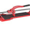 Masina pentru taiat placi ceramice 500 mm Raider Power Tools