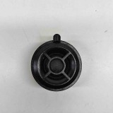 Difuzor ușă st&acirc;nga față PORSCHE CAYENNE 92A 2015 OEM: 7PP.035.411,7PP035411,997.645.021.00,99764502100 22449139