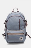 Converse rucsac mare, uni, 10027985-A02