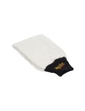 Manusa Microfibra Meguiar's Microfiber Wash Mitt