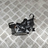 &Icirc;ncuietoare capota dreapta MINI COOPER F55 2014 OEM: 7300570 21813572