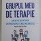 GRUPUL MEU DE TERAPIE de CHRISTE TATE , 2021