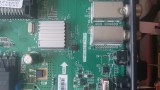 Placa de baza TP.MS3663T.PB729 tv allwieu 32