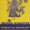 DRAGOSTE SAU DEPENDENTA? CUM SA RECUNOSTI IUBIREA SANATOASA-BRENDA SCHAEFFER-222796