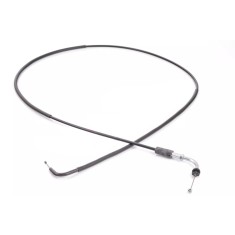 Cablu Acceleratie Scuter Malaguti Crosser 2T 49cc 50cc 80cc