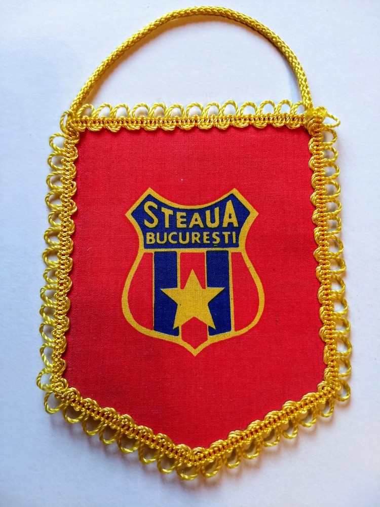 Fichier:Steaua Bucureşti-FC Barcelona 1986-05-07.svg - Wikipédia