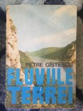 n4 Fluviile Terrei &ndash; Petre Gastescu