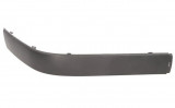 Spoiler Bara Fata Dreapta Blic Bmw Seria 3 E36 1995-1998 M-Technic 5703-05-0060924P