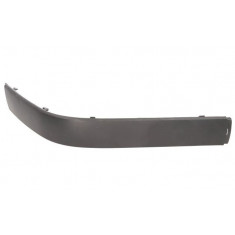 Spoiler Bara Fata Dreapta Blic Bmw Seria 3 E36 1995-1998 M-Technic 5703-05-0060924P