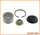 Set Rulment Roata DRIVE+ DP2010100199