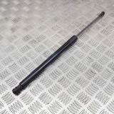 Amortizor haion st&acirc;nga VW GOLF VII 5G1, BQ1, BE1, BE2 2017 OEM: 5G6827550C 12120445