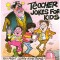 - Teacher jokes for kids - 137508