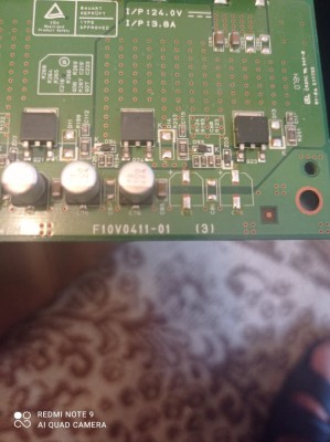 F10V0411-01, foto