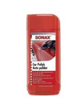 Pasta Polish Auto Sonax AutoPolitur, 500ml