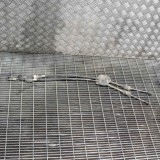 Cablu Timonerie Ford Transit Minibus/Passenger 2008 Original