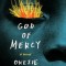 God of Mercy