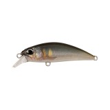 Vobler DUO SPEARHEAD RYUKI 45S 4.5cm 4gr ACC4810 Ayu ND