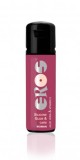 Lubrifiant Pe Baza De Silicon Eros Glide + Care Woman, 30 ml