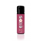 Lubrifiant Pe Baza De Silicon Eros Glide + Care Woman, 30 ml