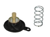 Cumpara ieftin Kit reparatie supape AIR - CUT pentru SUZUKI VS 700/750 1986-1991