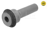 Lagar suport ax Nissan Qashqai / Qashqai +2 I; Renault Koleos I Motor 1.5 dCi, 1.6, 1.6 dCi, 1.6 dCi tractiune integrala, 2.0, 2.0 dCi, 2.0 dCi,
