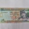 Brunei 5 Dollars 1995 Rara,Noua