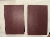 Mihail Solohov - Donul linistit (2 volume) legate
