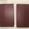 Mihail Solohov - Donul linistit (2 volume) legate