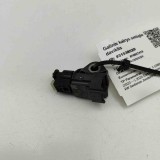 Senzor Impact Stanga Spate BMW Seria 5 G60 2025 OEM 9496815