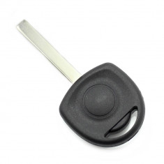 Opel - Carcasa cheie tip transponder foto