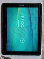 LTN097XL01-H01 display tabletă ARCHOS 9,7inch