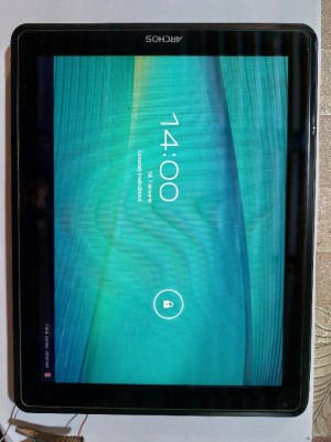 LTN097XL01-H01 display tabletă ARCHOS 9,7inch foto