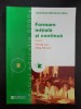 FORMARE INITIALA SI CONTINUA A CADRELOR DIDACTICE - Iucu, Pacurari, Humanitas